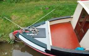 grannybuttons.com Gafias