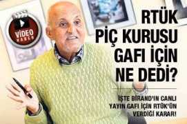 gazeteciler.com Gafina