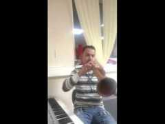 article.wn.com Gafuri