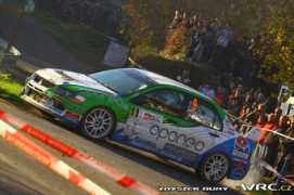 ewrc.cz Gagacki