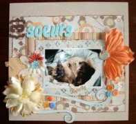 creativyscrap.vefblog.net Gagante