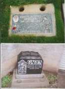 donohoememorials.com Gagen