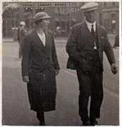 treetonweb.co.uk Gagen