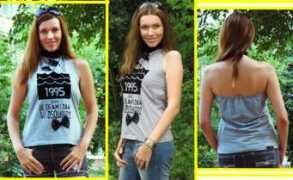 subscribe.ru Gagetta