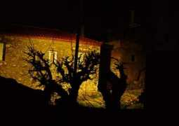 Gagia
