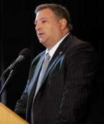 stars.nhl.com Gaglardi