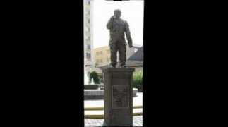 gigapan5.gc.cs.cmu.edu Gaglardi