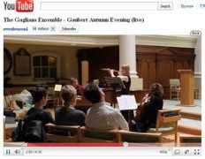 vacuumtunes.co.uk Gagliano