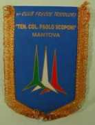 ub.mynet.it Gagliard