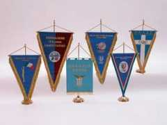 mibbandiere.it Gagliard