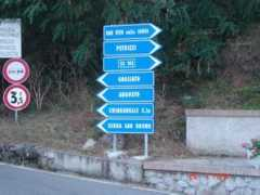 panoramio.com Gagliato