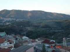 panoramio.com Gagliato