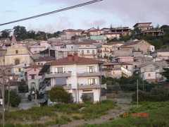 panoramio.com Gagliato