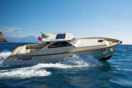 seglermagazin.de Gagliotta