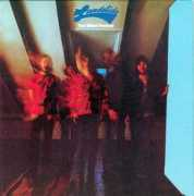 alexgitlin.com Gagliotti