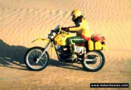 dakardantan.com Gagliotti