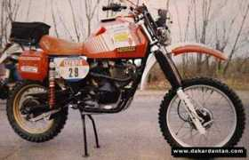 dakardantan.com Gagliotti