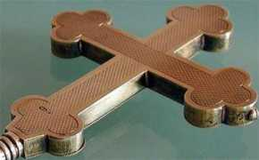 ascasonline.org Gagnaux