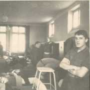 esoaeetat.free.fr Gagneau