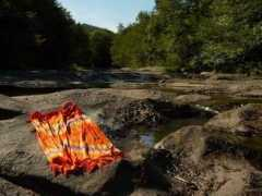 panoramio.com Gagniere