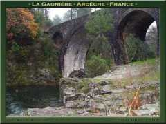 gite.lamy.free.fr Gagniere