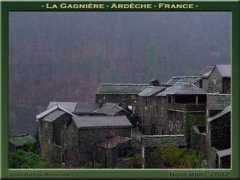 gite.lamy.free.fr Gagniere