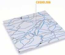 nona.net Gagolin