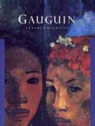 gauguin.com Gaguin