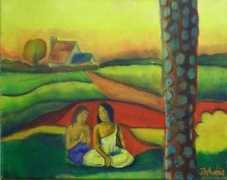 artelista.com Gaguin