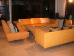 fuyu-sonata.com Gaguin