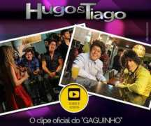 Gaguinho