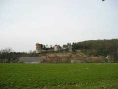 ardennesacheval.free.fr Gahche