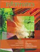 coochbehar.nic.in Gahlout