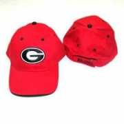 collegesportsnut.com Gahmi