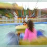 fotokritik.com Gahura