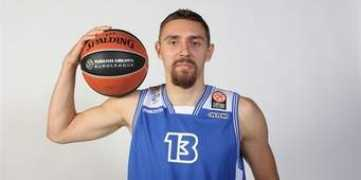 euroleague.net Gailius
