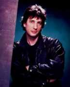 voidspace.org.uk Gaiman