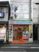 2chart.fc2web.com Gaimy