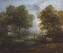 Gainsborough