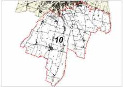 elezioni.comune.parma.it Gaione
