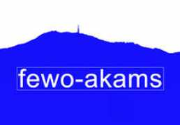fewo-akams.de Gaisse