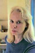 latimesblogs.latimes.com Gaitskill