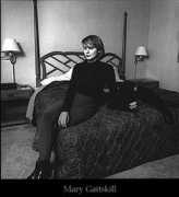 Gaitskill