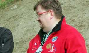 Gajewski