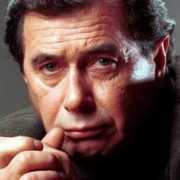 markovicova.blog.sme.sk Gajos