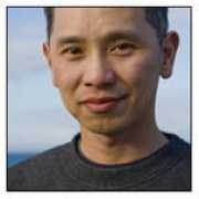peleleung.com Gajree
