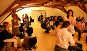 anima-experience.com Gakidis