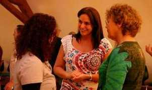 anima-experience.com Gakidis