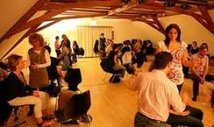 anima-experience.com Gakidis