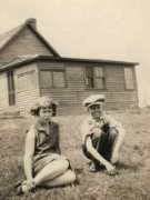 kentsgenealogy.com Gakle